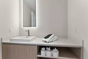 3100 N Ocean Dr Unit, Singer Island, FL 33404 - Photo 26