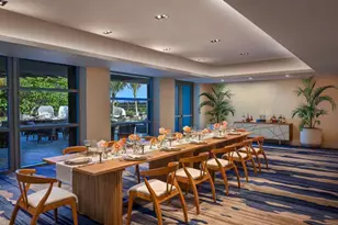 3100 N Ocean Dr Unit, Singer Island, FL 33404 - Photo 48