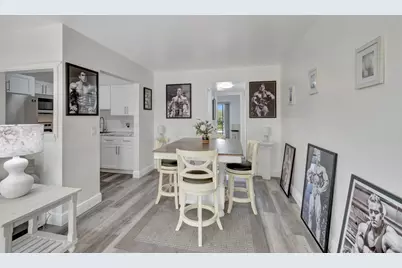 566 Mansfield N, Boca Raton, FL 33434 - Photo 1