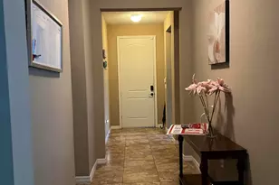 139 Port Royal Ct, Sebastian, FL 32958 - Photo 6