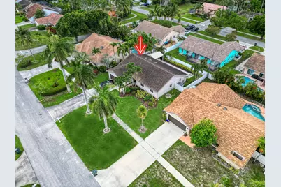 7661 W Country Club Boulevard, Boca Raton, FL 33487 - Photo 48