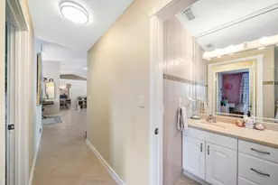 7661 W Country Club Blvd, Boca Raton, FL 33487 - Photo 40