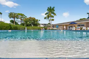 2724 N Garden Dr Unit, Lake Worth, FL 33461 - Photo 22