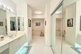 7715 Southampton Terrace, Tamarac, FL 33321 - Photo 12