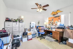 801 SW 12th Pl, Fort Lauderdale, FL 33315 - Photo 12