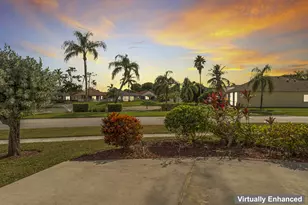 115 Saratoga Blvd E, Royal Palm Beach, FL 33411 - Photo 2