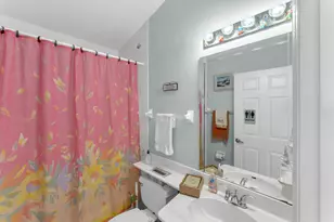 115 Saratoga Blvd E, Royal Palm Beach, FL 33411 - Photo 16
