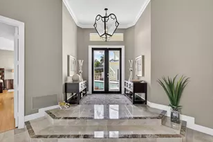 8381 Egret Lakes Ln, West Palm Beach, FL 33412 - Photo 22