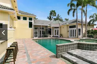 8381 Egret Lakes Ln, West Palm Beach, FL 33412 - Photo 60