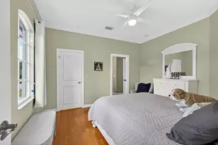 8381 Egret Lakes Ln, West Palm Beach, FL 33412 - Photo 52