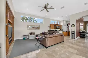8381 Egret Lakes Ln, West Palm Beach, FL 33412 - Photo 4