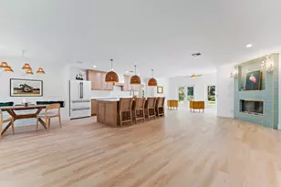 11070 Oakway Cir, Palm Beach Gardens, FL 33410 - Photo 10