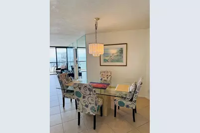 9500 S Ocean Drive, Unit #2009, Jensen Beach, FL 34957 - Photo 4