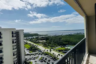 9500 S Ocean Dr, Jensen Beach, FL 34957 - Photo 2