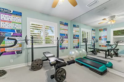 581 SW Timber Trail, Stuart, FL 34997 - Photo 42
