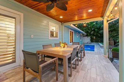 581 SW Timber Trail, Stuart, FL 34997 - Photo 10