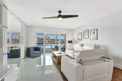 1198 Hillsboro Mile, Unit #104, Hillsboro Beach, FL 33062 - Photo 6