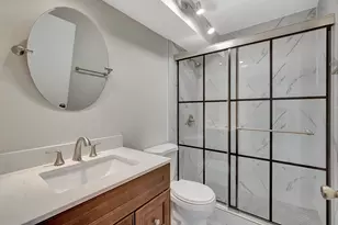 445 Flanders J, Delray Beach, FL 33484 - Photo 16
