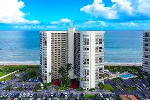 9500 S Ocean Dr, Jensen Beach, FL 34957 - Photo 36