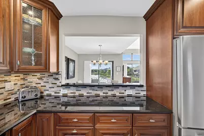 1808 Fairway Drive S, Jupiter, FL 33477 - Photo 10