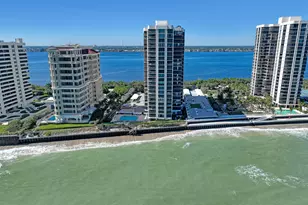 5380 N Ocean Dr Unit, Riviera Beach, FL 33404 - Photo 36