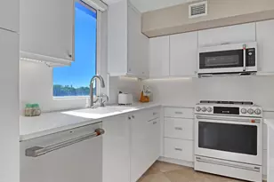 5380 N Ocean Dr Unit, Riviera Beach, FL 33404 - Photo 14