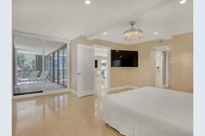 5380 N Ocean Drive, Unit #3B, Riviera Beach, FL 33404 - Photo 20