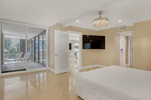 5380 N Ocean Dr Unit, Riviera Beach, FL 33404 - Photo 20