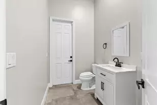 958 SW Grand Reserves Blvd, Port Saint Lucie, FL 34986 - Photo 32