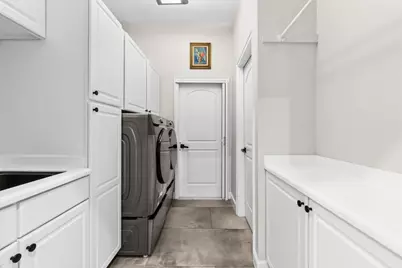 958 SW Grand Reserves Boulevard, Port Saint Lucie, FL 34986 - Photo 34