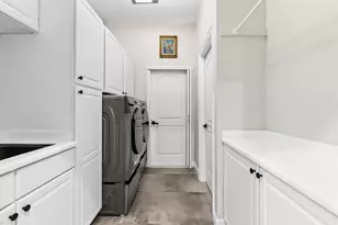 958 SW Grand Reserves Blvd, Port Saint Lucie, FL 34986 - Photo 34