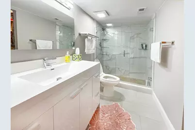 7665 Tahiti Lane, Unit #102, Lake Worth, FL 33467 - Photo 14