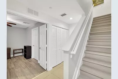 1033 NE 17th Way, Unit #602, Fort Lauderdale, FL 33304 - Photo 8
