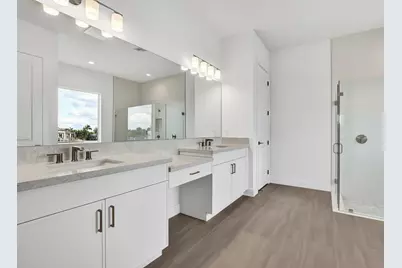 10170 Timber Creek Way, Palm Beach Gardens, FL 33412 - Photo 14