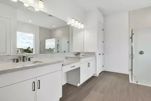 10170 Timber Crk Wy, Palm Beach Gardens, FL 33412 - Photo 14