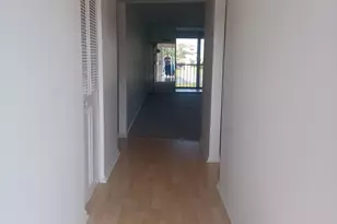 14723 Cumberland Dr, Delray Beach, FL 33446 - Photo 22