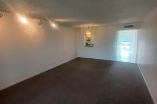 14723 Cumberland Dr, Delray Beach, FL 33446 - Photo 18