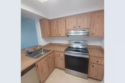 14723 Cumberland Drive, Unit #205, Delray Beach, FL 33446 - Photo 4
