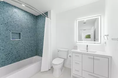 5578A N Ocean Boulevard, Unit #28F, Ocean Ridge, FL 33435 - Photo 32