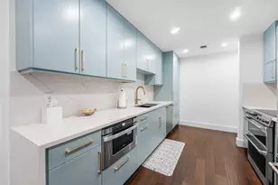 5578A N Ocean Blvd Unit, Ocean Ridge, FL 33435 - Photo 6