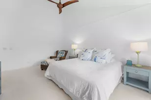 5578A N Ocean Blvd Unit, Ocean Ridge, FL 33435 - Photo 22