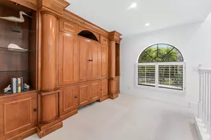 5578A N Ocean Blvd Unit, Ocean Ridge, FL 33435 - Photo 20
