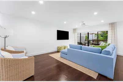 5578A N Ocean Boulevard, Unit #28F, Ocean Ridge, FL 33435 - Photo 12