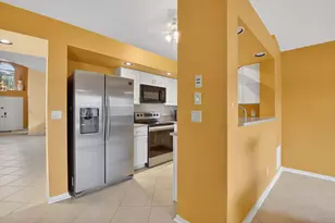 11168 Sangria Ct, Boca Raton, FL 33498 - Photo 10