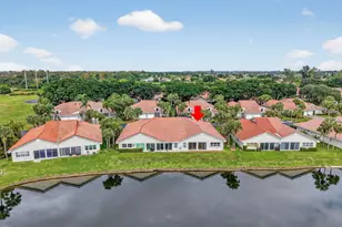 11168 Sangria Ct, Boca Raton, FL 33498 - Photo 2