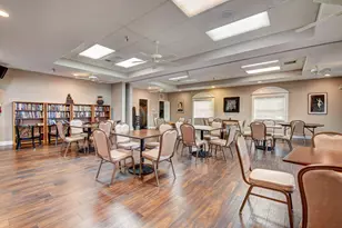 11168 Sangria Ct, Boca Raton, FL 33498 - Photo 58