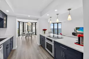 2917 S Ocean Blvd, Highland Beach, FL 33487 - Photo 28