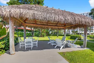 2917 S Ocean Blvd, Highland Beach, FL 33487 - Photo 56