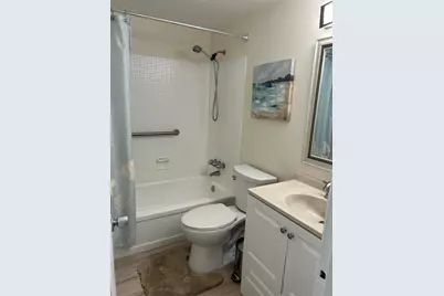 210 Horizons Street E, Unit #106, Boynton Beach, FL 33435 - Photo 10