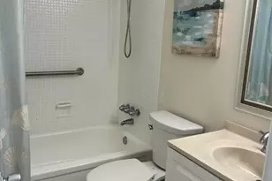 210 Horizons Street E Unit, Boynton Beach, FL 33435 - Photo 10